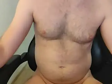 Chaturbate Best live sex cam show of talljay91