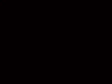 Chaturbate Sex Cam of wipwips