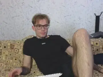 Chaturbate Sex Chat of _by_double_sexy_miss_