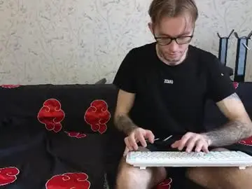 Chaturbate Live Sex of _by_double_sexy_miss_