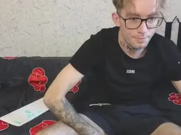 Chaturbate Live Sex Cam of _by_double_sexy_miss_