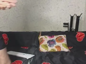 Chaturbate Adult Video Chat of _by_double_sexy_miss_