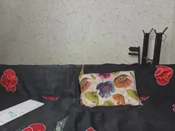 Chaturbate Sex Cam of _by_double_sexy_miss_