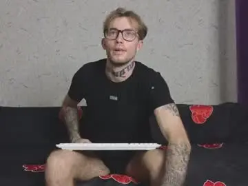Chaturbate Live Sex Cam of _by_double_sexy_miss_