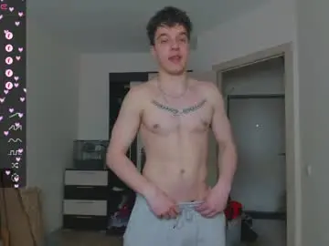 Chaturbate Best live sex cam show of bravo_maestro