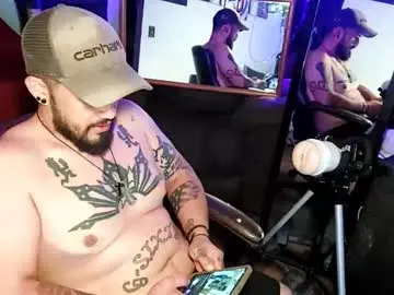 Chaturbate Private Sex Chat of brownboyt