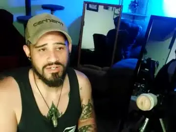 Chaturbate Nude Webcam of brownboyt