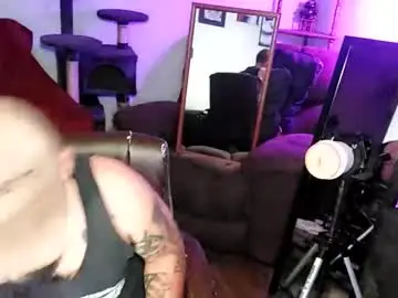 Chaturbate Watch Live Sex Cams of brownboyt