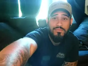 Chaturbate Adult Webcam of brownboyt
