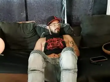 Chaturbate Adult Video Chat of brownboyt