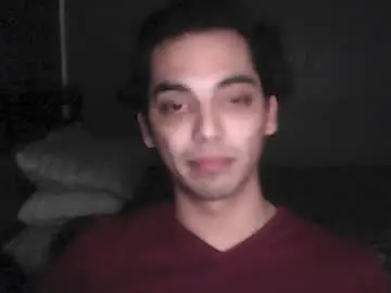 Chaturbate Watch Live Sex Cams of caligula_99