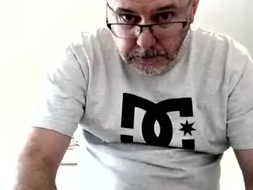 Chaturbate Best Webcam of gdayfolks