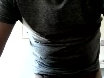 Chaturbate Adult Webcam of gdayfolks