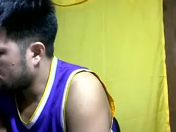 Chaturbate Adult Webcams of hottestpinoy2323