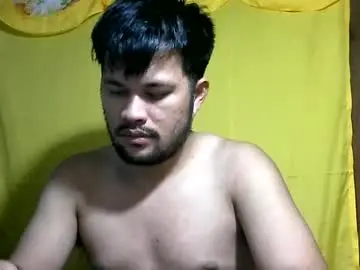 Chaturbate Adult Video Chat of hottestpinoy2323
