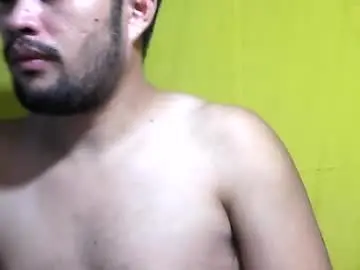 Chaturbate Best live sex cam show of hottestpinoy2323
