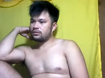 Chaturbate Adult Video Chat of hottestpinoy2323