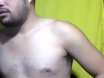 Chaturbate Watch Live Sex Cams of hottestpinoy2323