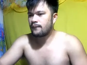 Chaturbate Adult Webcam of hottestpinoy2323