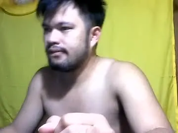 Chaturbate Watch Live Sex Cams of hottestpinoy2323