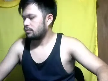 Chaturbate Adult Webcams of hottestpinoy2323