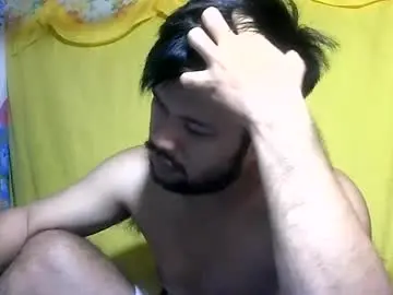 Chaturbate Watch Live Sex Cams of hottestpinoy2323