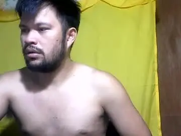 Chaturbate Adult Webcams of hottestpinoy2323