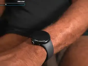 Chaturbate Best Webcam of inchesblackuk