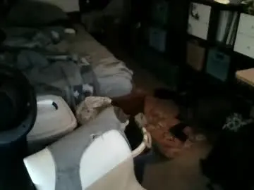 Chaturbate Live Porn of jimmystippp