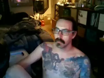 Chaturbate Best Webcam of jimmystippp