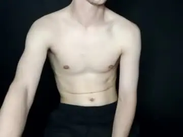 Chaturbate Sex Chat of john_marston2