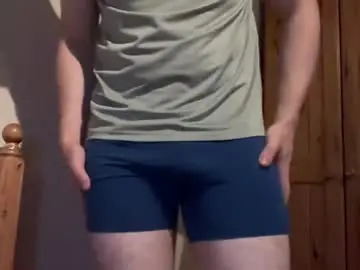 Chaturbate Live Sex of michaelpornaccount