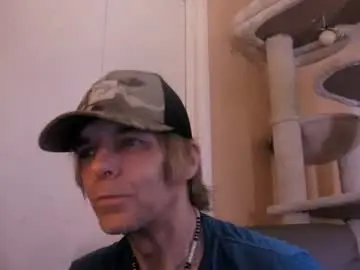 Chaturbate Sex Chat of mykingofhearts