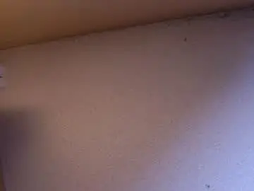 Chaturbate Free Live Porn of mykingofhearts