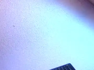 Chaturbate Live Porn of mykingofhearts