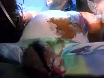 Chaturbate Adult Video Chat of niceblkdnyc