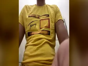 Chaturbate Adult Video Chat of nikolay3838