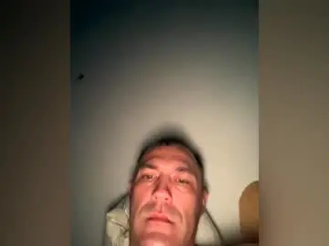 Chaturbate Watch Live Sex Cams of nikolay3838