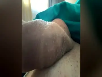 Chaturbate Best live sex cam show of nikolay3838