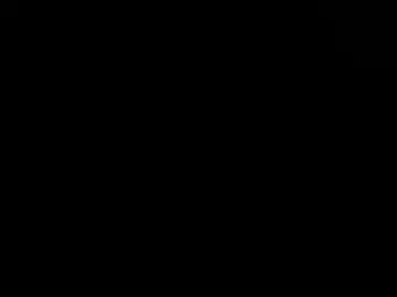 Chaturbate Nude Webcam of nikolay3838
