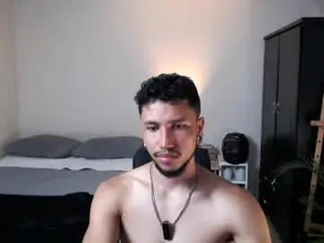 Chaturbate Free Porn Cam of yeff_stone
