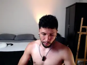 Chaturbate Live Sex of yeff_stone