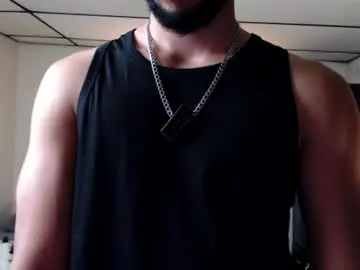 Chaturbate Best Webcam of yeff_stone