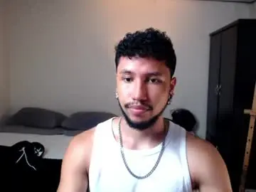Chaturbate Live Sex of yeff_stone