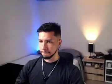 Chaturbate Watch Live Sex Cams of yeff_stone