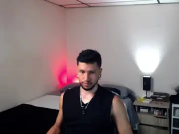 Chaturbate Free Live Porn of yeff_stone
