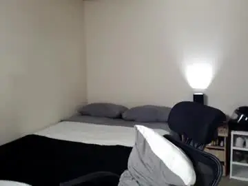 Chaturbate Free Live Porn of yeff_stone