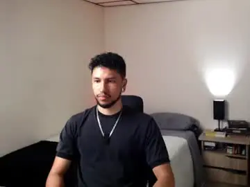 Chaturbate Adult Video Chat of yeff_stone