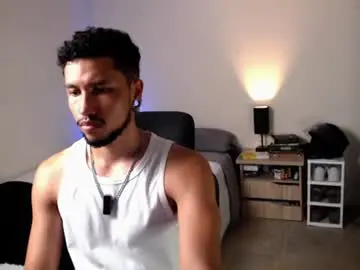 Chaturbate Adult Webcam of yeff_stone