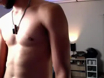 Chaturbate Free Live Porn of yeff_stone